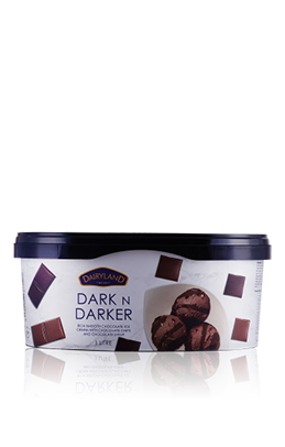 ظروف IML بیضی (مواد غذایی)