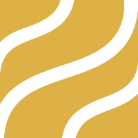 صنایع پریان پلاست تبریز