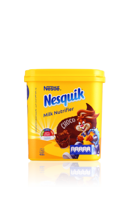 ظروف سفارشی	